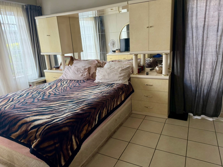 3 Bedroom Property for Sale in Waterval East North West